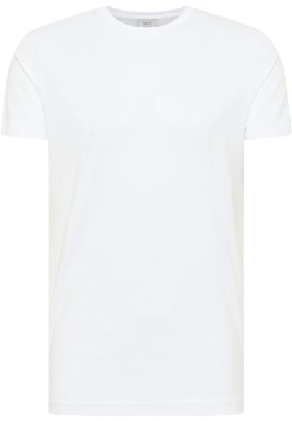 ETERNA Soft Tailoring T-Shirt 10701324