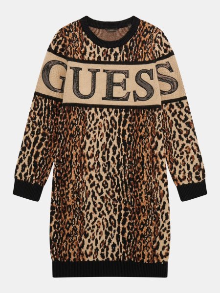 GUESS Kleid 10767161