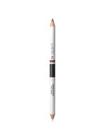 Vorschau: UndGretel LUSTEC Correcting Lipliner Nougat 10