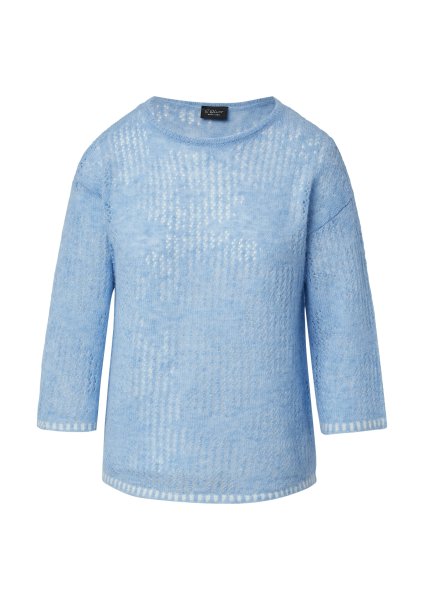 S.OLIVER BLACK LABEL Strickpullover 10811363