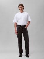 Vorschau: CALVIN KLEIN JEANS Jeans 10797385