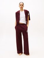 Vorschau: TOMMY HILFIGER Relaxed Fit Jogginghose 10809877