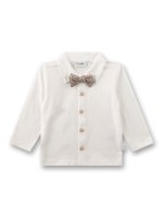 Vorschau: SANETTA Hemd 10804865