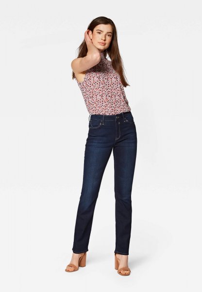 MAVI Jeans KENDRA 10486228