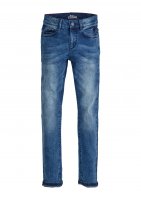 Vorschau: S.OLIVER Jeans 10638347