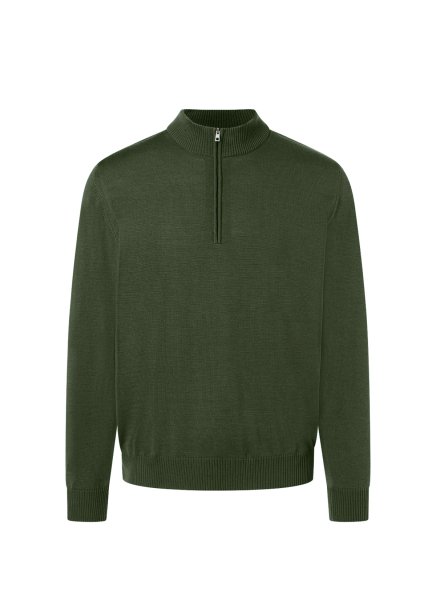 MAERZ Troyer Zip 1/1 Arm 10680267