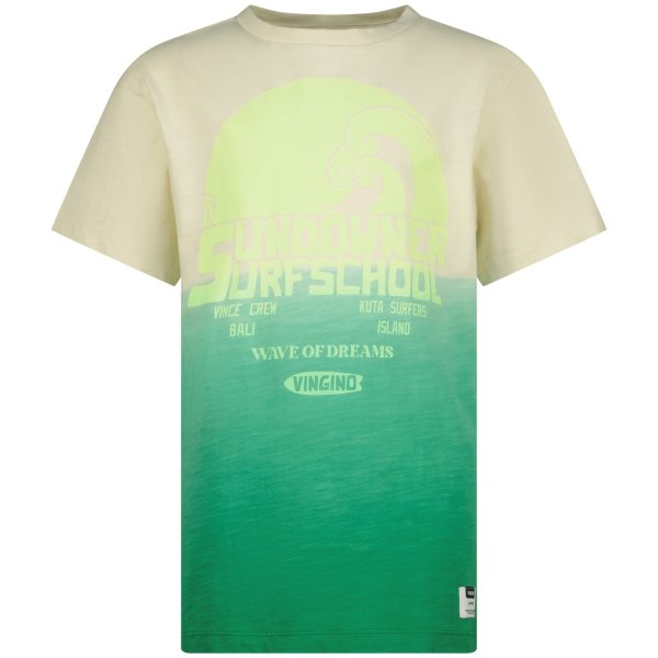 VINGINO Hunner T-Shirt 10787264