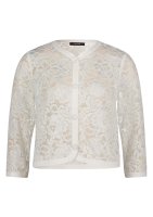 Vorschau: Vera Mont Bolero 10826917