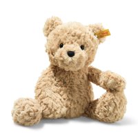 Vorschau: STEIFF Teddybär Jimmy 30 cm groß 10619781