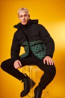 Vorschau: JOOP! JEANS Matthew Chinos 10765870