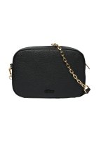 Vorschau: S.OLIVER Camera-Bag mit Leo-Print und abnehmbarem Schultergurt 10814319