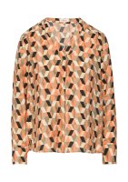 Vorschau: S.OLIVER Bluse 10776692