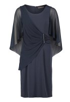 Vorschau: VERA MONT Cocktailkleid 10789898