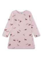 Vorschau: SANETTA Mädchen-Nachthemd 10796280