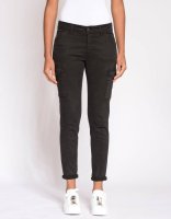 Vorschau: GANG Cargohose 10693920