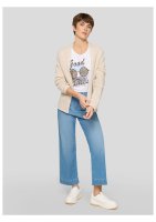 Vorschau: Rabe Strickjacke 10827333