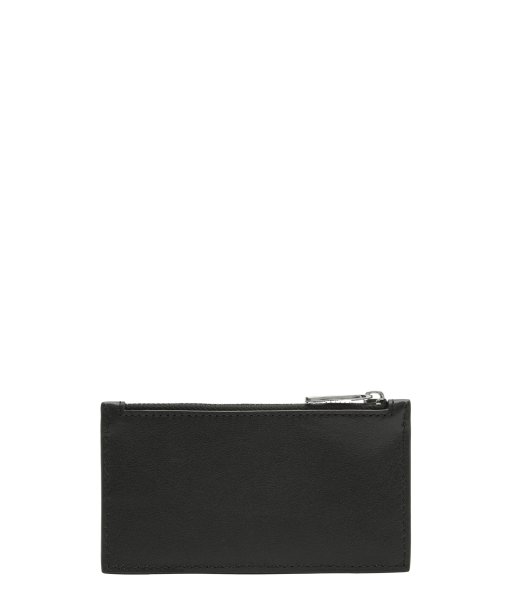 LIEBESKIND Lou Wallet XS 10799965