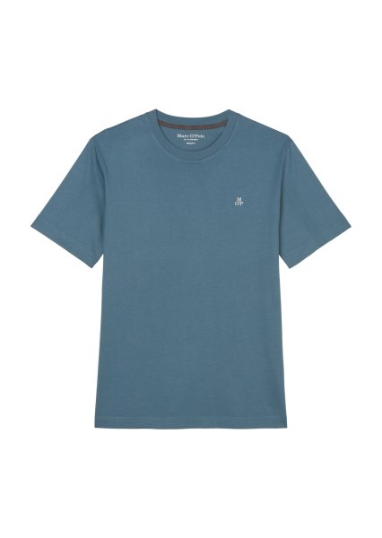 MARC O´POLO T-Shirt 10778540