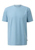 Vorschau: QS T-Shirt 10811261