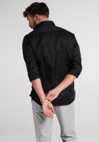 Vorschau: ETERNA Cover Shirt MODERN FIT 10523235