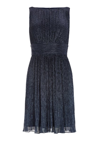 SWING DAY Kleid 10812237