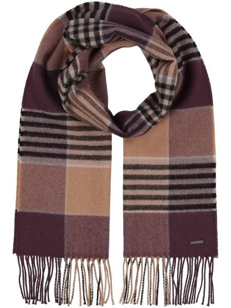 FRAAS Wollschal 10816174