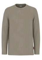 Vorschau: JOOP! JEANS Strickpullover Darian 10820438