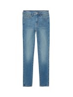 Vorschau: TOM TAILOR DENIM Jeans Nela Extra Skinny 10751195