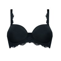 Vorschau: TRIUMPH BH Amourette Charm 10388790