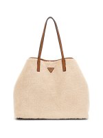 Vorschau: GUESS VICTTORIA LARGE 2 IN 1 TOTE 10817954