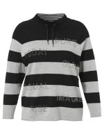 Vorschau: VIA APPIA DUE Strickpullover 10814261