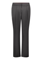 Vorschau: BETTY BARCLAY Schlupfhose 10807766
