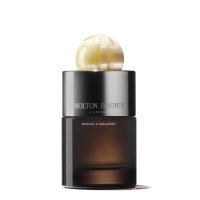 Vorschau: Molton Brown ORANGE & BERGAMOT EAU DE PARFUM 100ML