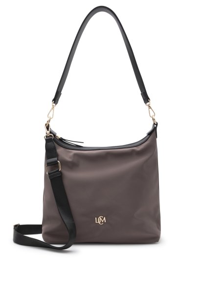 L. CREDI MUNICH Tasche PHELINA 10827538