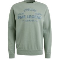 Vorschau: PME LEGEND Sweatshirt 10812204