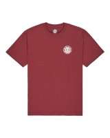 Vorschau: ELEMENT Seal Bp - T-Shirt für Männer 10831015