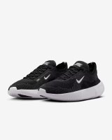 Vorschau: NIKE Free 2025 Workout-Schuh 10801575