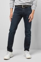 Vorschau: MEYER HOSEN M5 Jeans 10612340