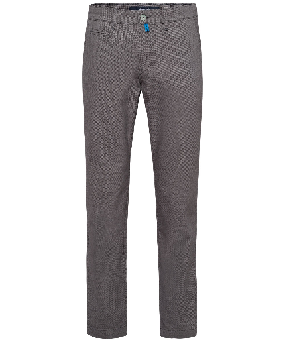 PIERRE CARDIN Lyon tapered 10754919