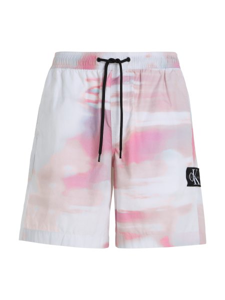 CALVIN KLEIN JEANS AOP Short 10734617