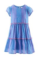 Vorschau: HAPPY GIRLS Kleid 10783944