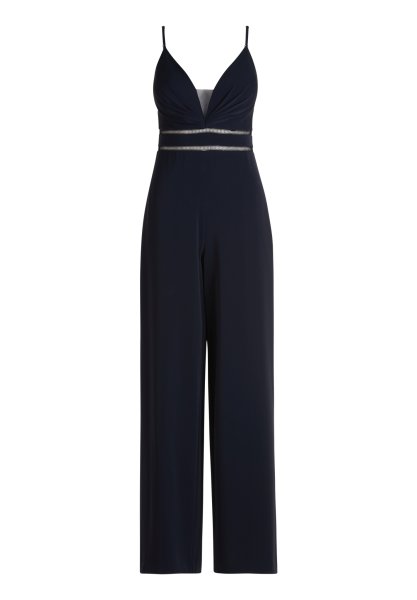 VM VERA MONT Jumpsuit 10788904