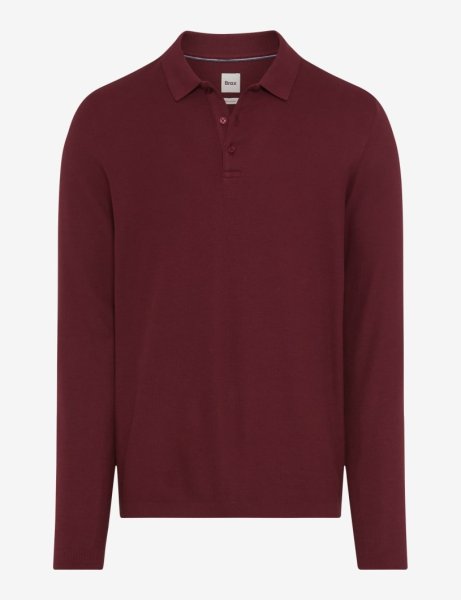 BRAX Poloshirt Paros 10808660