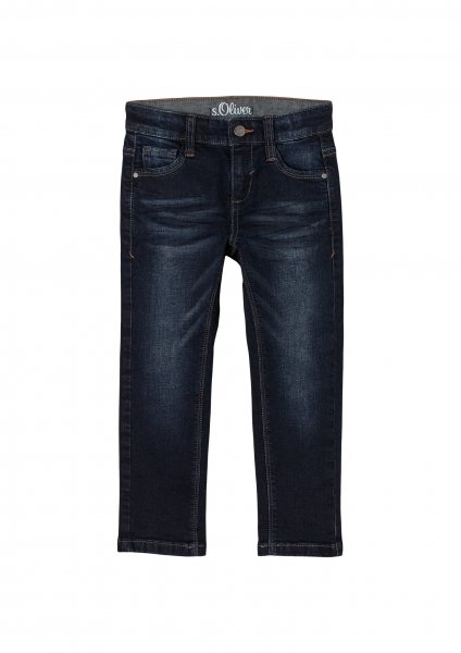 S.OLIVER Jeans 10638343