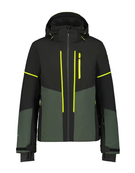 ICEPEAK FIRCREST wattierte Jacke für Herren 10768565