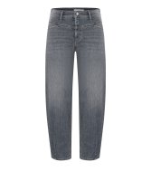 Vorschau: CAMBIO Jeans Elin 10809650