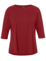 Vorschau: VIA APPIA DUE T-Shirt 10811806