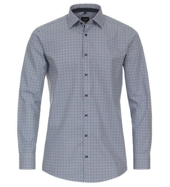 VENTI Businesshemd 10684828