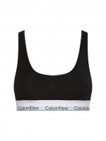 Vorschau: CALVIN KLEIN MODERN COTTON BRALETTE 10497203