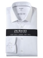 Vorschau: OLYMP Modern Fit 10315094